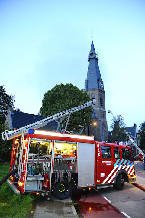 2018/210/20180915-20u08 GB 057 ZGB Urbanuskerk Bovenkerk.jpg